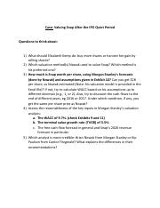 Valuing Snap After the IPO Quiet Period_Questions.pdf
