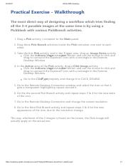 Lesson 8 - Practice 1 Walkthrough.pdf