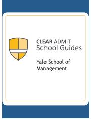 Yale-School-of-Management-School-Guide-Clear-Admit-2015.pdf