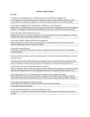 Week 2 Assignment Worksheet (1).pdf