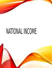 National Income.pptx