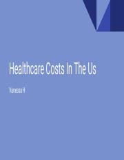 Healthcare Costs In The Us.pdf