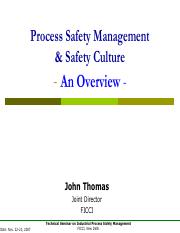 process-safety-management-amp-safety-culture-22-nov-2007.pdf