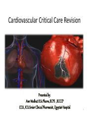 Cardio_Critical_Revision_2.pdf