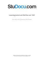 learning-journal-unit-05of-the-univ-1001.pdf
