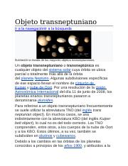Objeto transneptuniano.docx