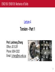 Mechanics of Solids Lecure_04 - Torsion_Part 1(4).pdf