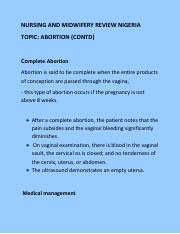 Abortion contd.pdf