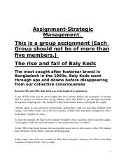 The-rise-and-fall-of-Baly-Keds-1.-MBA-ULAB-MBA (1).docx