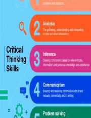 Critical Thinking Skills.pdf