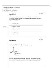 Ch1quiz history_ Quiz 6.pdf