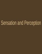 Unit_4_Sensation_and_Perception.pptx