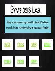 Nicholas Mask - Tuesday (3_8) - Symbiosis Lab.pdf