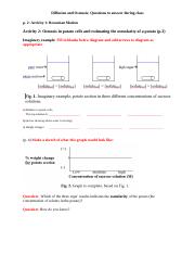 DiffusionOsmosis IN CLASS questions.docx