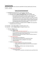 Corporate Tax Midterm Outline.docx