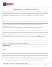 Assessment 2 Verbal Questions template.docx