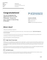 UW-Platteville_Next_Steps.pdf