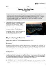 Justin_Scott_-_Coping_Mechanisms.pdf
