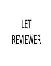 LET_reviewer.docx_filename_UTF-8_LET_reviewer.docx