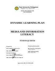 LEARNING-PLAN-5-MIL-4TH-Q.docx