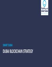 423129975-Dubai-Blockchain-Strategy.pdf