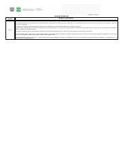 Normatividad Uso de Suelo 12.pdf
