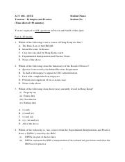 ACC 602 Quiz Question.pdf