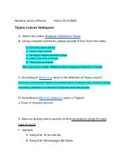 Spanish sheet 12_4_2020 please open JRL.pdf