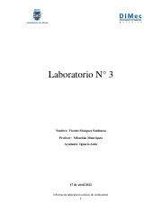 Vicente_marquez_experimento 3 (Analisis de combustion).pdf