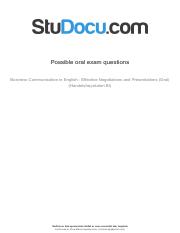possible-oral-exam-questions.pdf