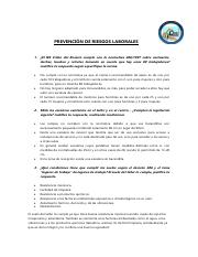 PREVENCIÓN DE RIESGOS LABORALES.pdf