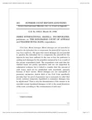 Simex International v. Court of Appeals (1).pdf
