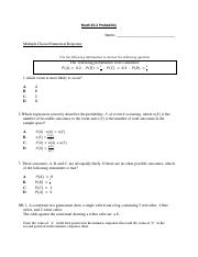 Probability Practice Exam 2 (1).pdf