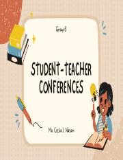 Student-Teacher-Conference.pdf