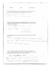 Chemistry Chapter 4 quiz.pdf