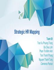 Team 09_Assignment Strategic HR Mapping .pdf