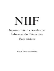 NIIF-CASOS-PRACTICOS libro guia.pdf