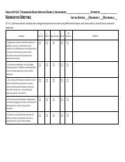 Eng 3&4 Standards Based Narrative Writing Rubric.pdf