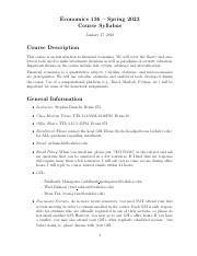 Econ136_Spring2023_Syllabus.pdf