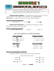 Trigonometry-Q2.pdf