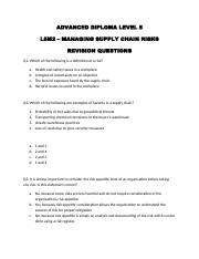 L5M2 REVISION QUESTIONS (1).pdf
