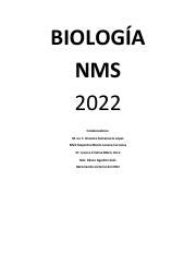 BIOLOGIA 2022.pdf