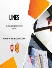 Module 2_Lines.pdf