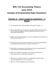325630120-Essay-Type-D.pdf