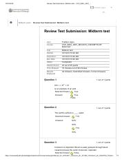 Review Test Submission_ Midterm test – 2191_BIOL_0091_.._.pdf