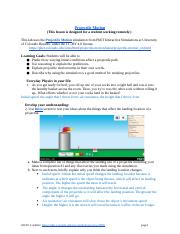 Projectile_Motion_Introduction_Remote_Lab__1_.docx