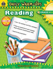 Daily warm-ups reading grade 4.pdf
