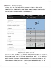 Mech App Practice.pdf