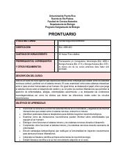NEURO Prontuario.pdf