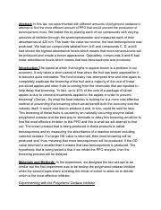 Lab Report Bio 61 - Google Docs.pdf